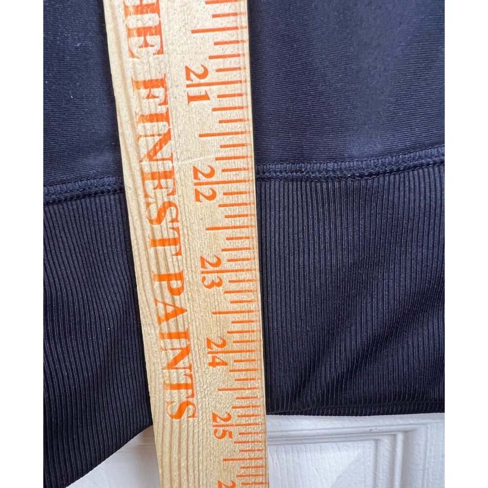 Aqua Athletics Zip Pullover - Picture 5 of 12